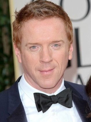 Damian Lewis Damian Lewis